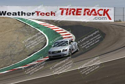 media/May-16-2025-Speed Ventures (Fri) [[030a46a976]]/Black/Session 3 (Corkscrew)/